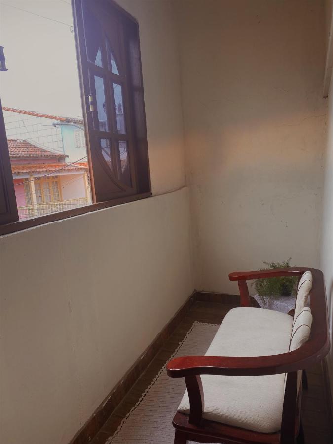 Apartamento Rustico Lejlighed Cabo Frio Eksteriør billede