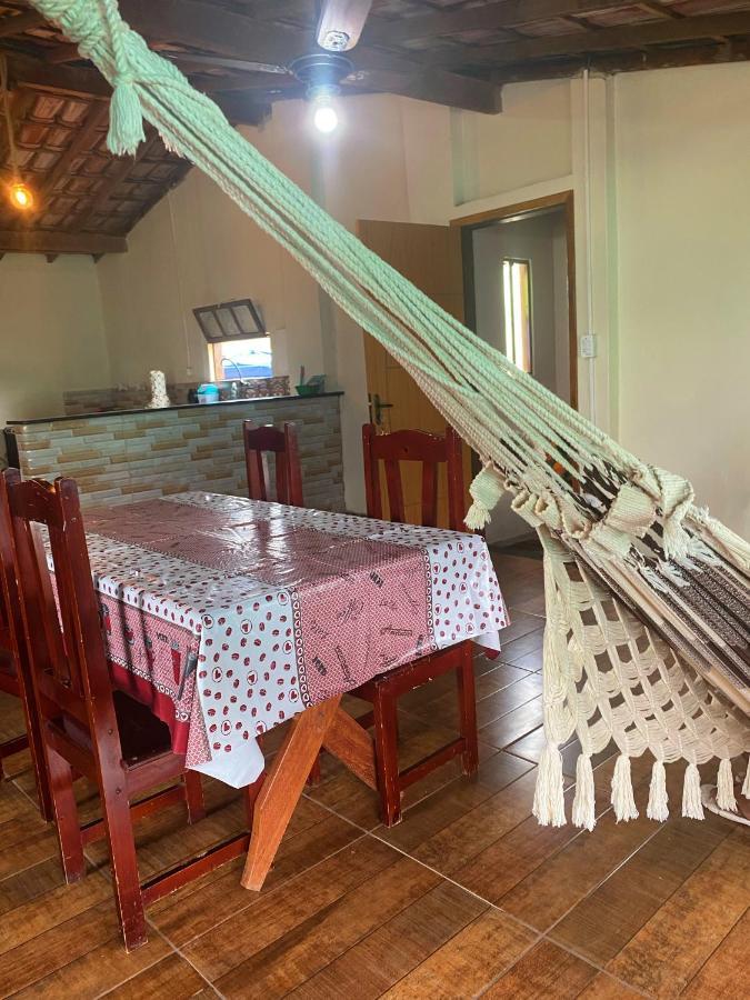 Apartamento Rustico Lejlighed Cabo Frio Eksteriør billede